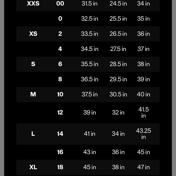 Patagonia women’s wind shield pants NWT medium - Picture 4 of 7